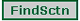 Find Section
