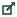 externalSite